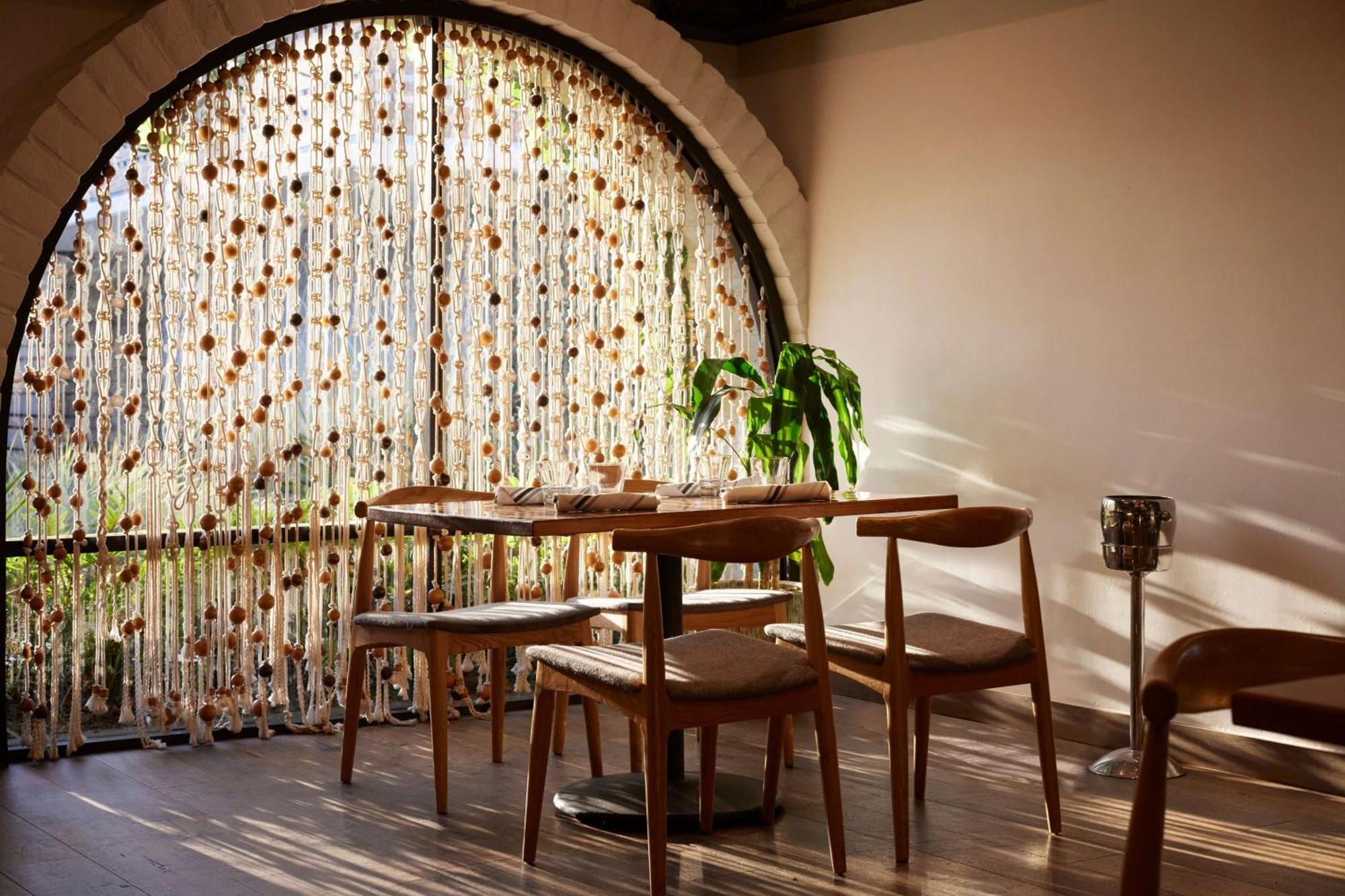 The Leta Santa Barbara Goleta, Tapestry Collection By Hilton Hotel Exterior photo